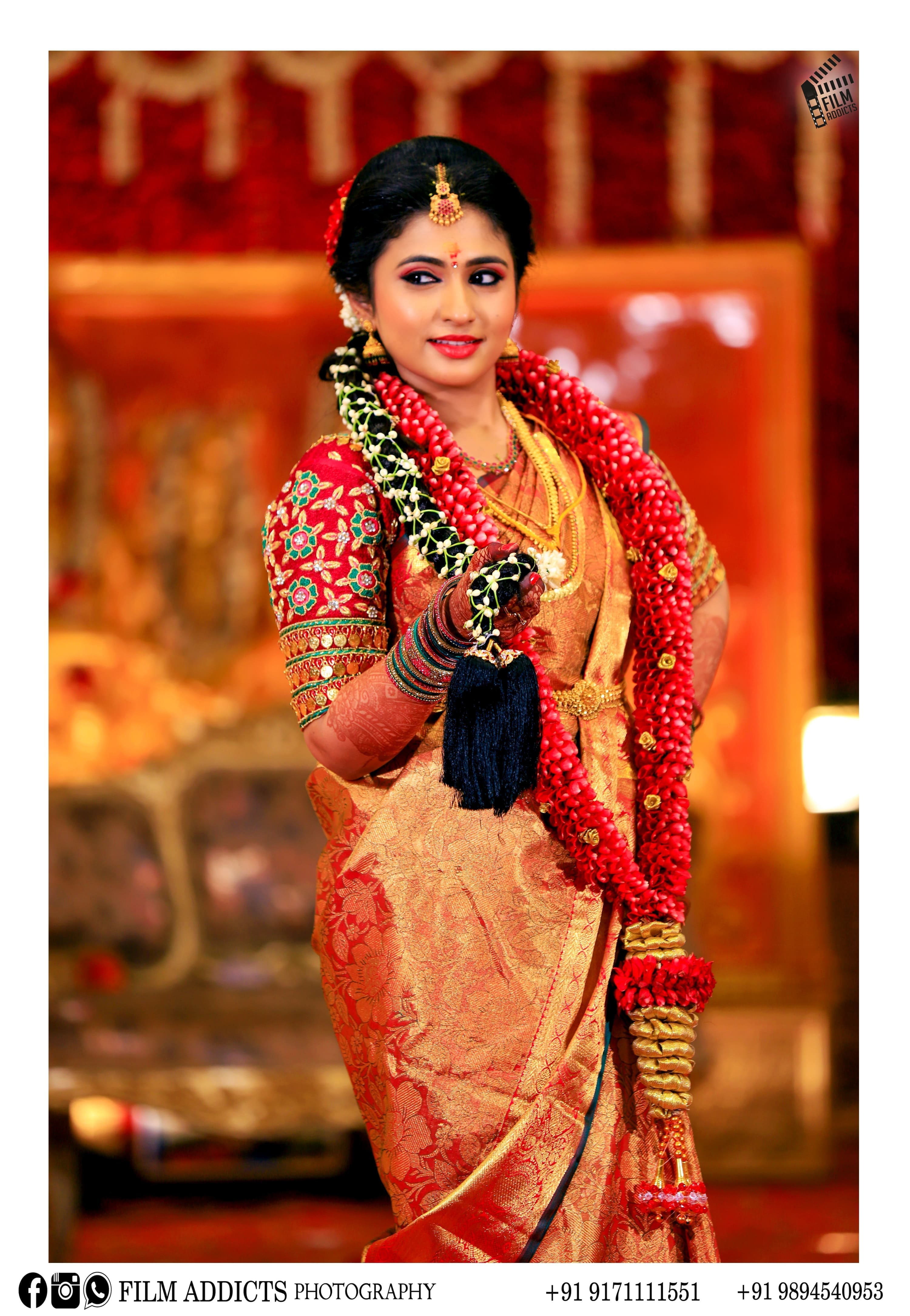 best wedding photographers in Devakottai,best candid photographers in Devakottai,best candid photography in Devakottai,best wedding photographers in sivakasi,best photographers in Devakottai,best wedding videographers in Devakottai,best candid video in Devakottai,best candid wedding photographers in Devakottai,wedding photographers in Devakottai,best wedding photographers in tamilnadu, Wedding-Photographer-Devakottai, best-wedding-photography-in-Devakottai, candid-photographer-in-Devakottai, Candid Photographer Chennai, Wedding Photographer Chennai, Wedding Photographer Coimbatore, Wedding-Photographer-in-Devakottai